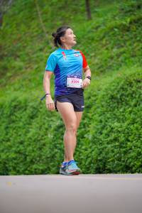 BIB: 8209
                            <button type="button" onclick="openModal(18889538)" class="btn btn-primary btn-sm float-right btn-popup" data-toggle="modal" data-target=".modal-high-quality">
                        <i class="fas fa-shopping-cart"></i> Add to Cart
                    </button>
                                            <button type="button" onclick="isThisMe(18889538, true)" class="btn btn-success btn-sm float-right btn-popup btn-isme hidden" data-toggle="tooltip" data-placement="bottom" title="นี่คือรูปของคุณใช่ไหม คลิกที่นี่เพื่อเอาเข้าอัลบั้ม">
                        <i class="fas fa-plus"></i> Add to album
                    </button>
                    <button type="button" onclick="isThisMe(18889538, false)" class="btn btn-warning btn-sm float-right btn-popup btn-isnotme hidden">
                        <i class="fas fa-ban"></i> Remove from album
                    </button>